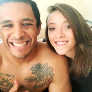 Meet your Posher, Kaitlin